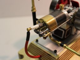 Tiny-IC &raquo; Tiny Fertiger Motor